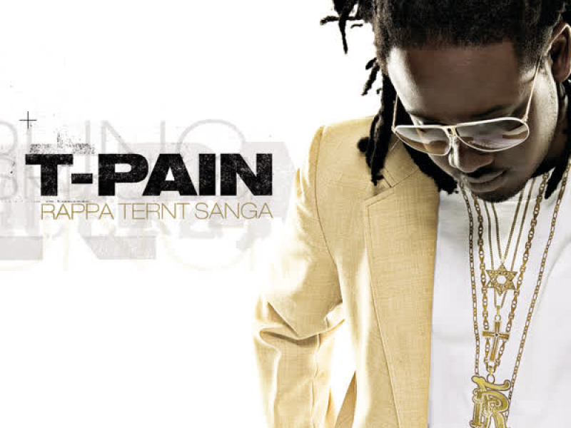 Rappa Ternt Sanga (Expanded Edition)