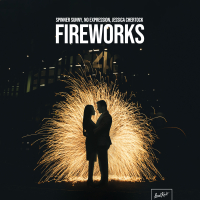 Fireworks (Single)