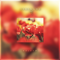 Serenade (Single)