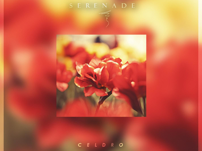 Serenade (Single)