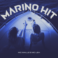 Marino Hit (Single)