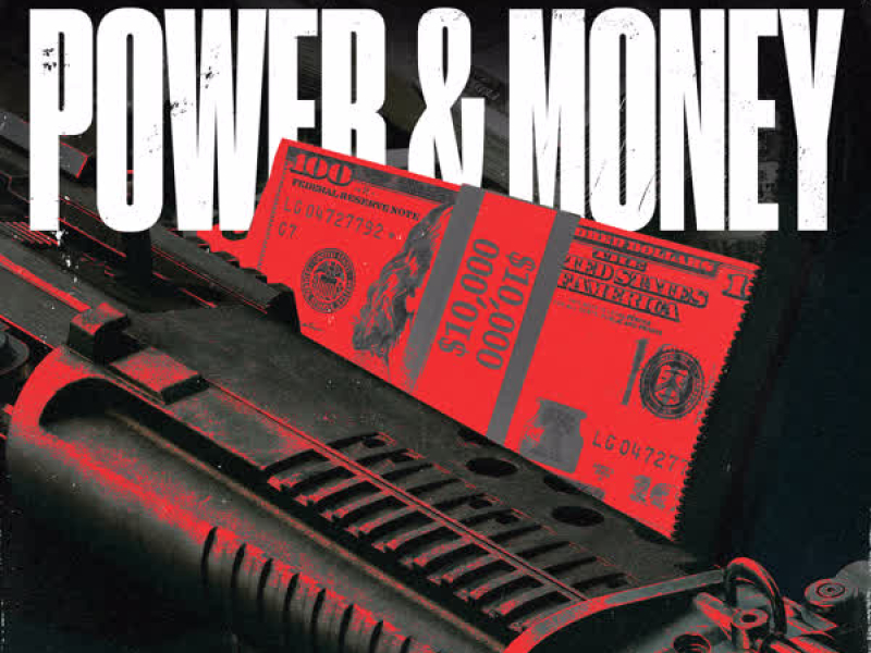 Power & Money