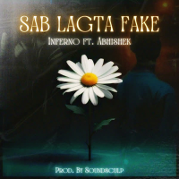 Sab Lagta Fake (Single)