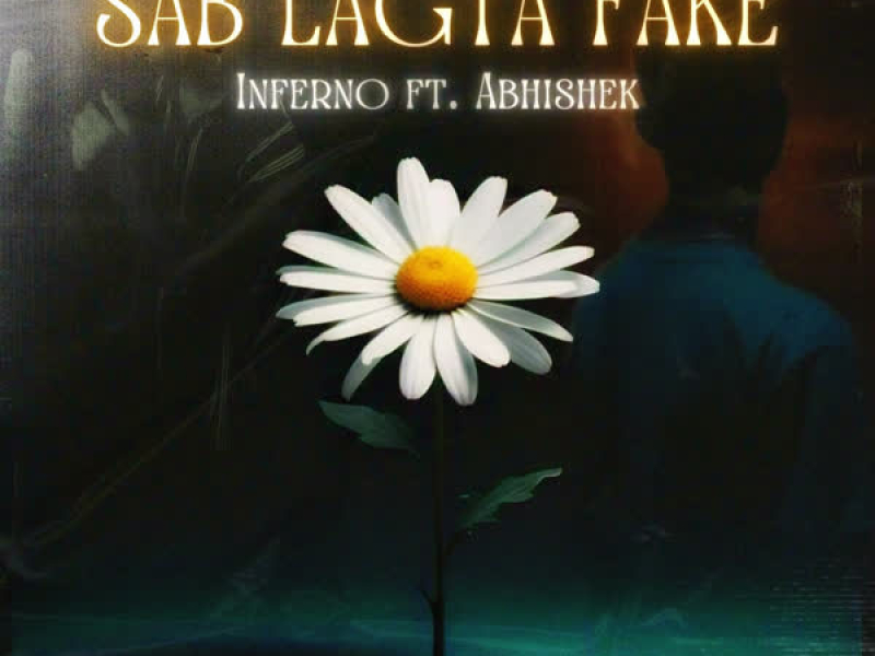 Sab Lagta Fake (Single)