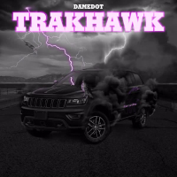 Trakhawk (Single)