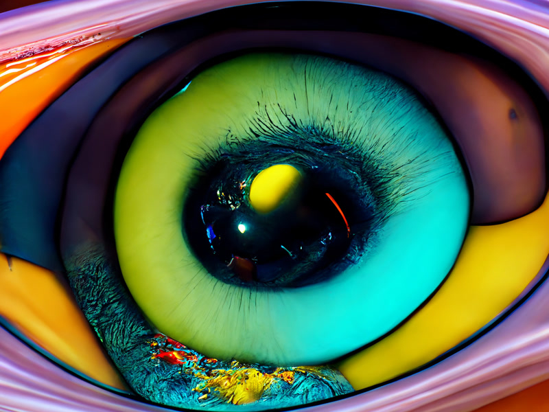 No Piensa (Don Diablo VIP Mix) (Single)