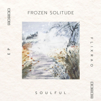 Frozen Solitude (Single)