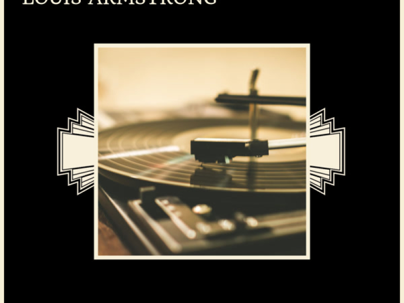 I've Got The World On A String