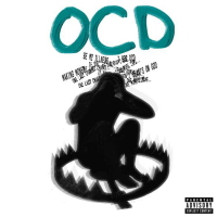 OCD (Single)