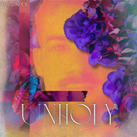 UNHOLY (Single)