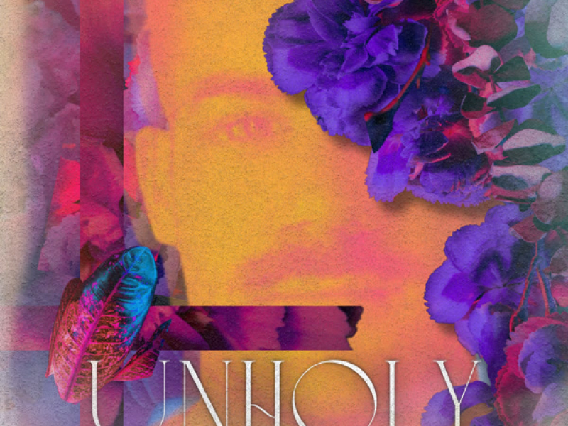 UNHOLY (Single)