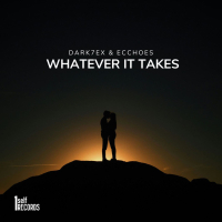Whatever It Takes (Single)