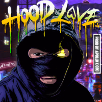HOOD LOVE (Single)