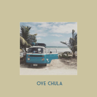 Oye chula (Single)