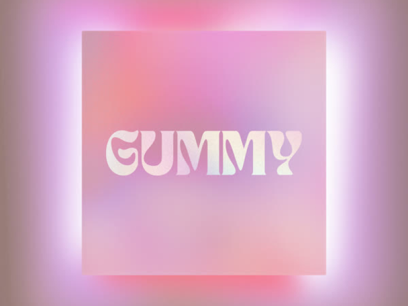 If you’re gonna be like this (Single)