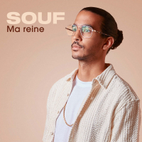 Ma Reine (Single)