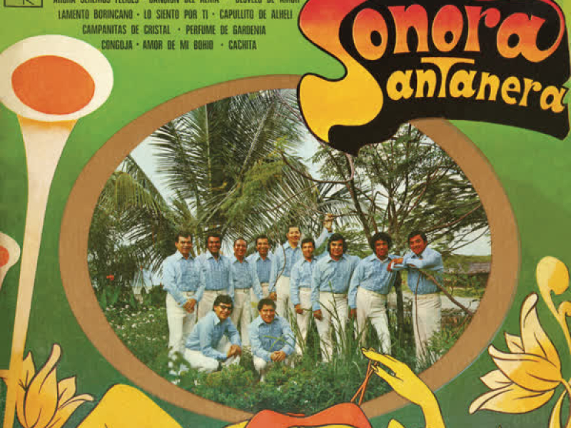 Exitos de Rafael Hernández Con