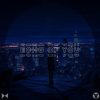 Echo Of You (Single)