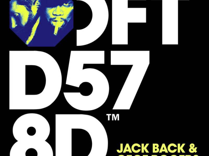 Freedom 2024 (Single)