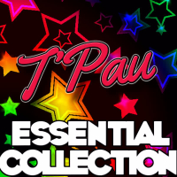 T'pau: Essential Collection