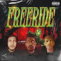 Freeride (Single)