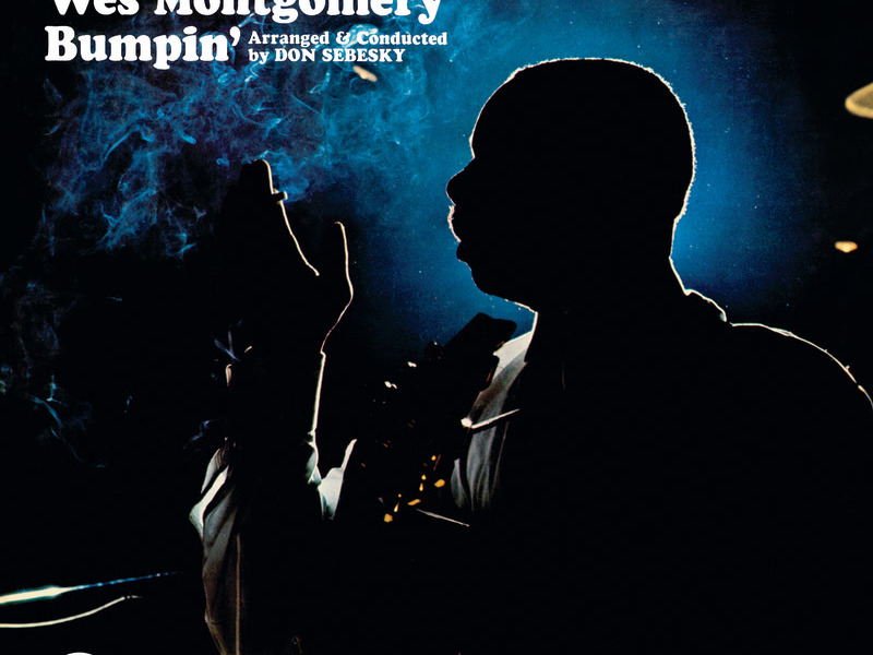 Bumpin' (Expanded Edition)