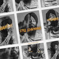 Still Learning (Single)