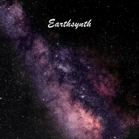 Earthsynth (Single)
