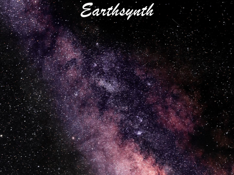 Earthsynth (Single)
