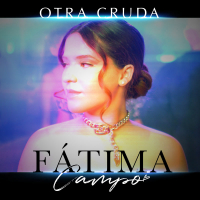 Otra Cruda (Single)