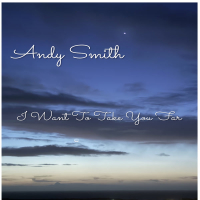 I Want To Take You Far (EP)