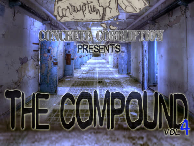 The Compound V.4