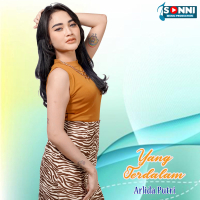 Yang Terdalam (Single)