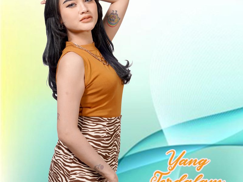 Yang Terdalam (Single)