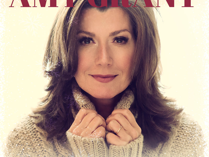 The Ultimate Christmas Playlist