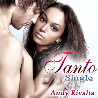 Tanto - Single