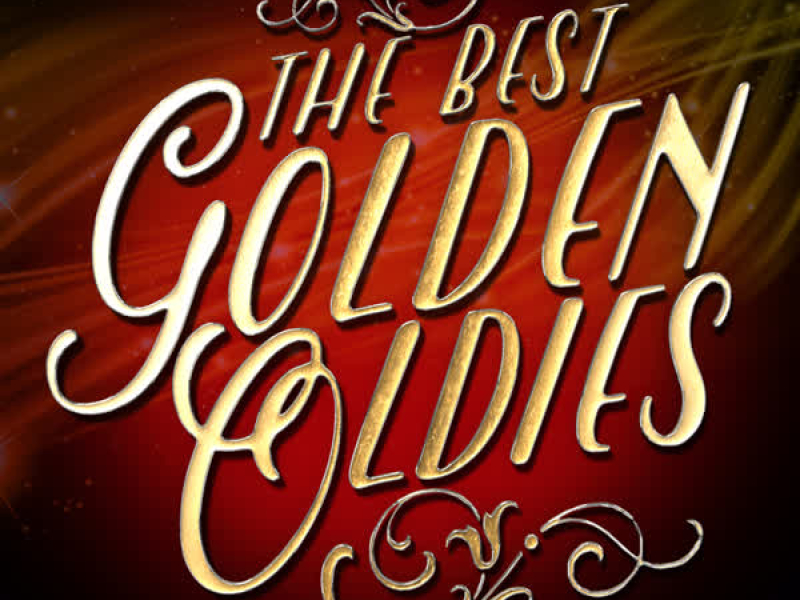 The Best Golden Oldies