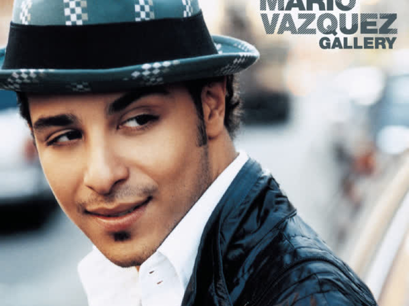 Gallery (Baby Bash Remix) (Single)