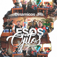 Esos Ojitos (En Vivo) (Single)