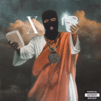 10 at a Time (Single)