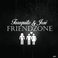 Friendzone (Single)