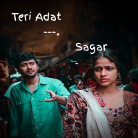 TERI ADAT (Single)