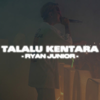 TALALU KENTARA (Single)