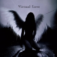Virtual Love (Single)