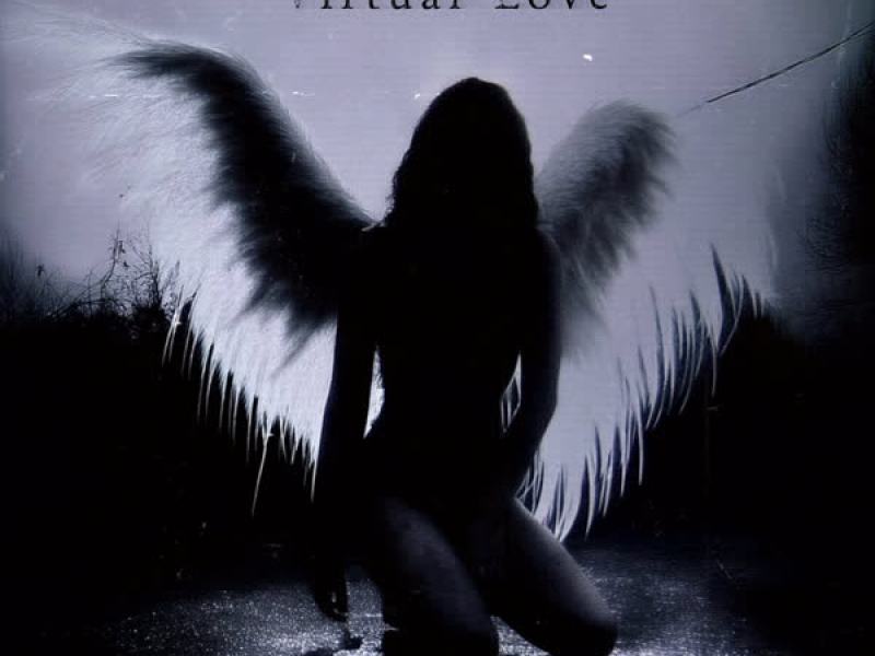 Virtual Love (Single)