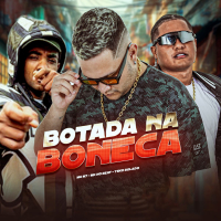 BOTADA NA BONECA (Single)