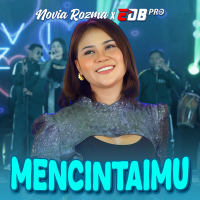 Mencintaimu (Single)