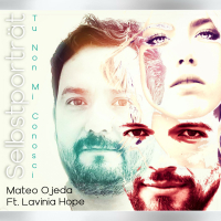 Tu Non Mi Conosci (feat. Lavinia Hope) (Single)