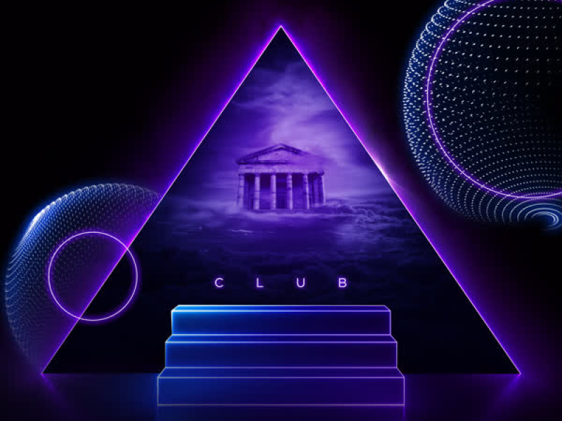 Club (Single)