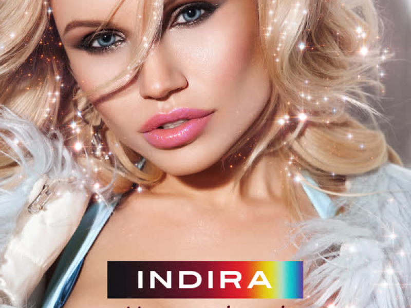 Чорничні ночі (Single)